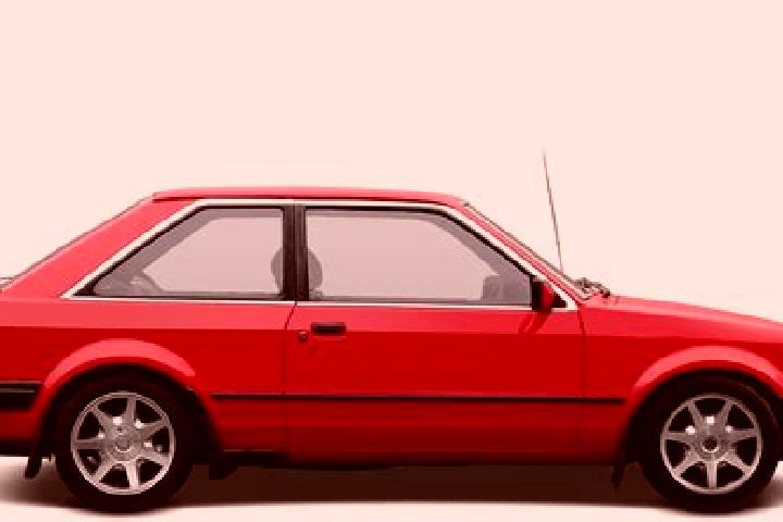 escort Sinteu
