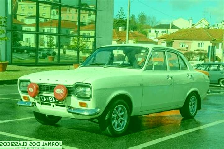 escort Sintra