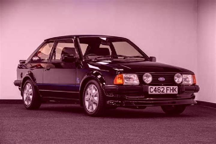 escort Sinuapa