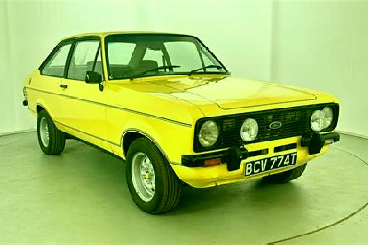 escort Sinuiju