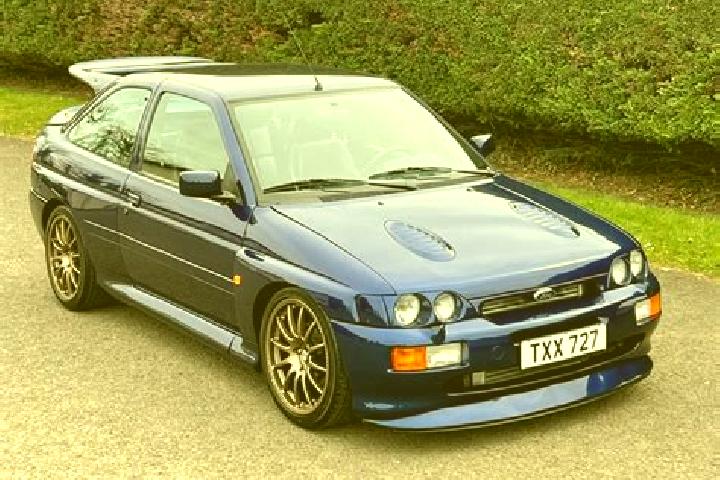 escort Sinzheim