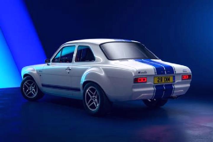 escort Sinzig