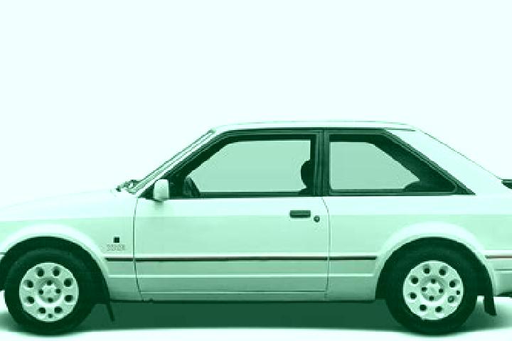 escort Sioagard