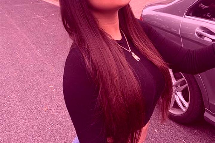 escort Siogui Abajo