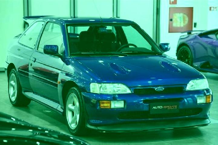 escort Siogui Arriba