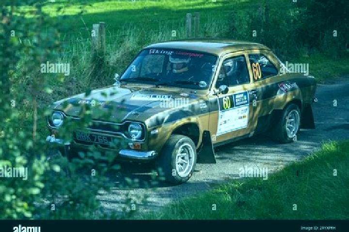 escort Sion Mills