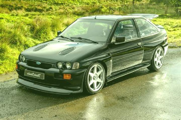 escort Sipagimbar