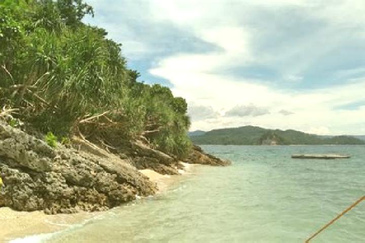 escort Sipalay