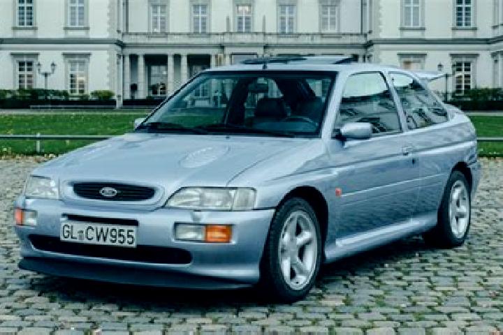 escort Siparia