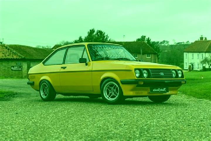 escort Sipilou