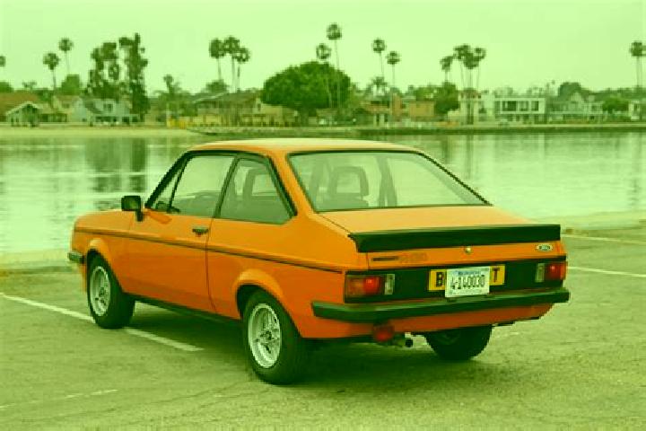 escort Sipiongot