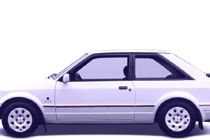 escort Sipocot