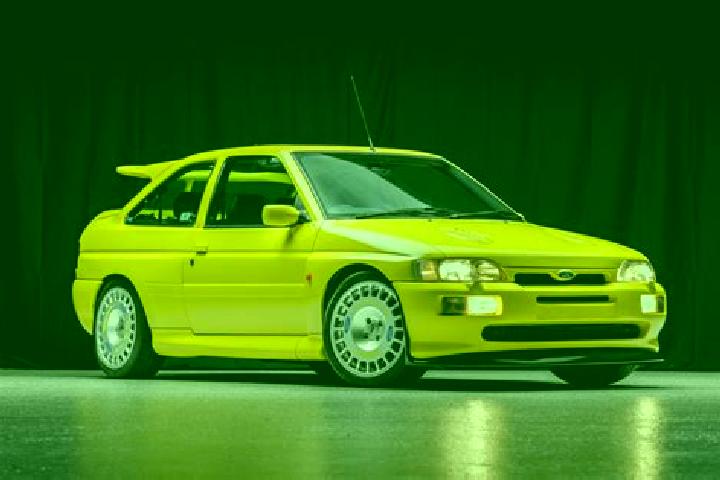 escort Sipplingen
