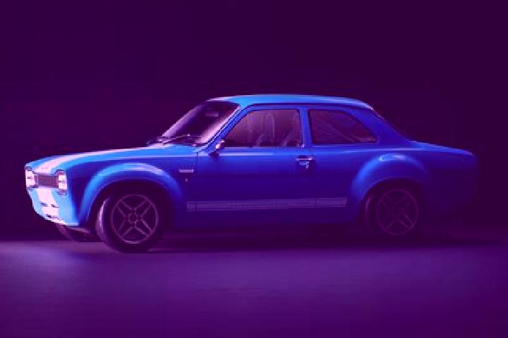 escort Sipridouo