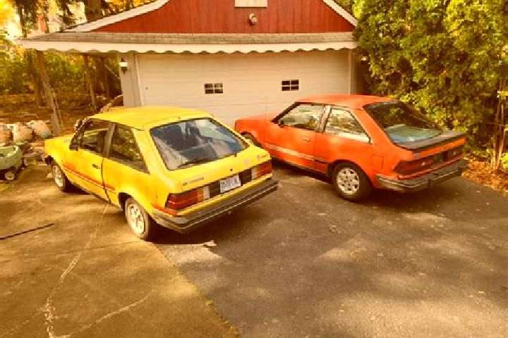 escort Siquirres