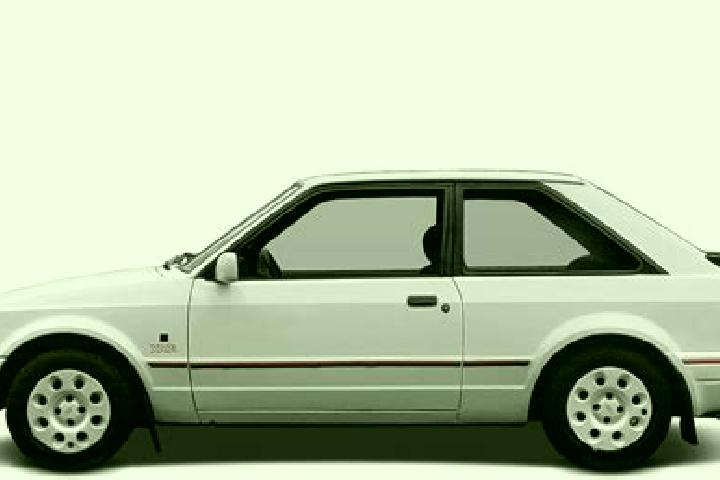 escort Sirac
