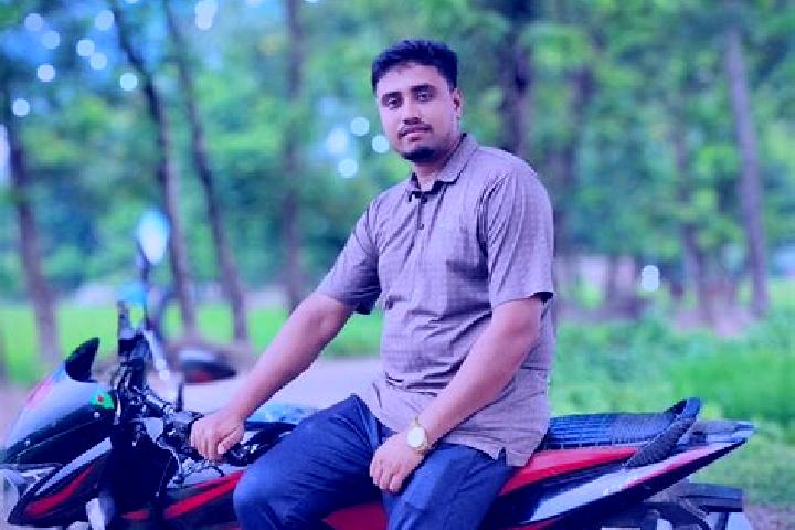 escort Sirajganj