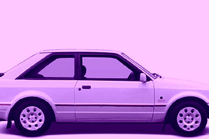 escort Siraman