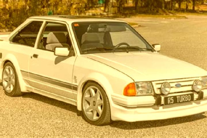 escort Siran