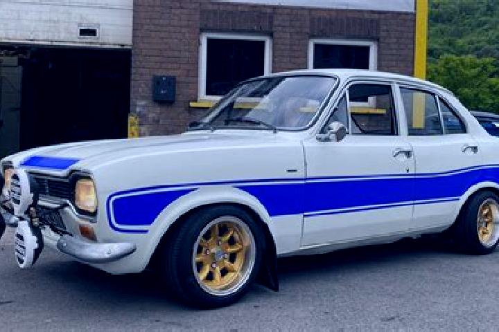 escort Sirasso