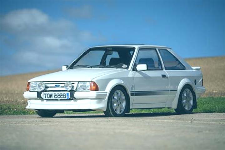 escort Sirault