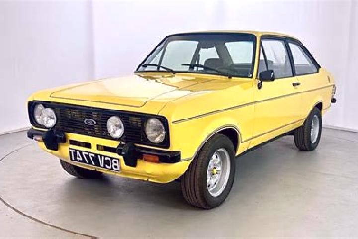 escort Sirdaryo