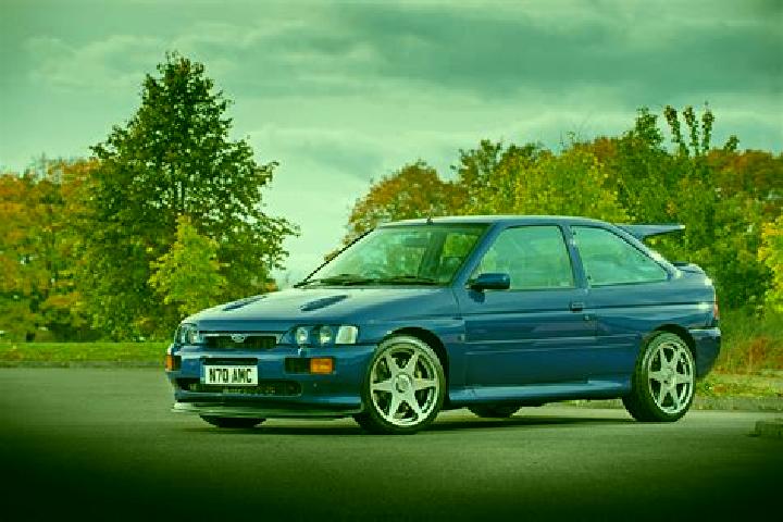 escort Sireba