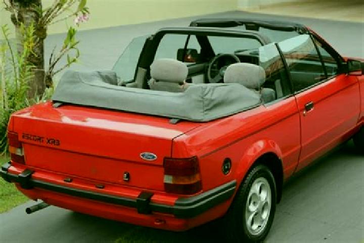 escort Siretu