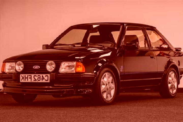 escort Sireuil