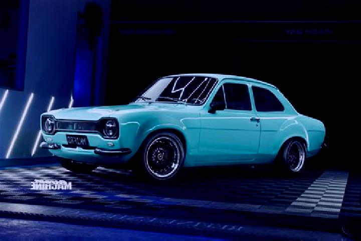 escort Sirgitti