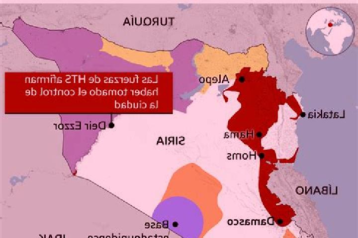escort Siria