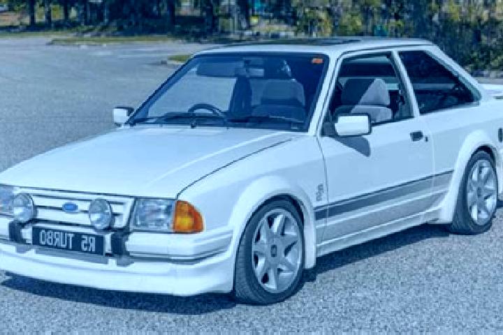 escort Sirib