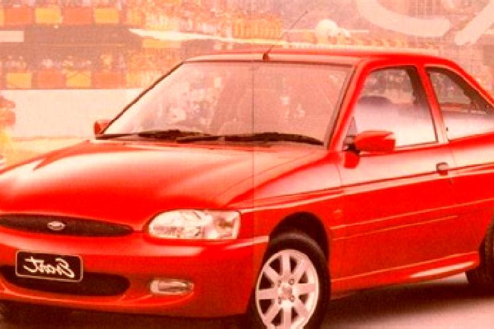 escort Sirihio