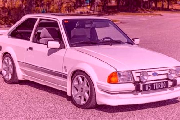 escort Sirineasa