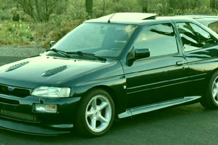 escort Sirkazhi