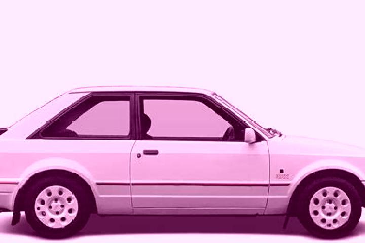 escort Sirma