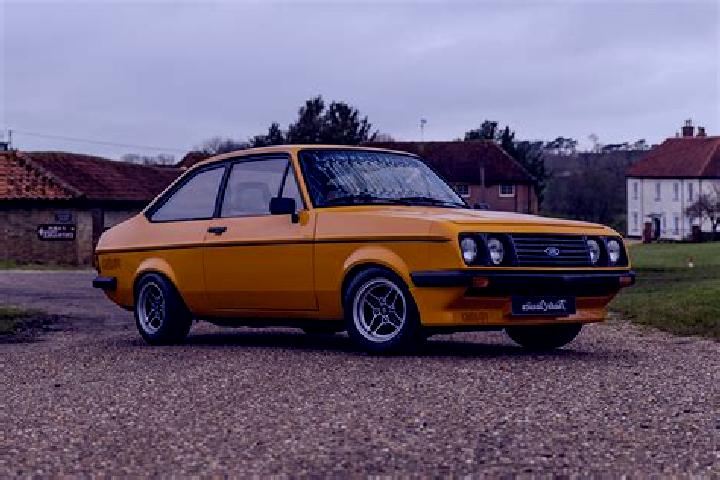 escort Sirnasari