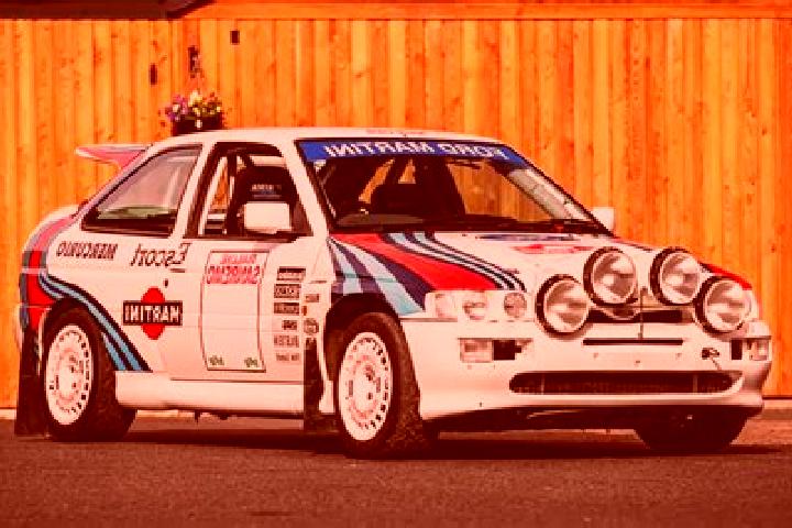 escort Sirod