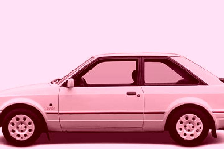 escort Sirohi