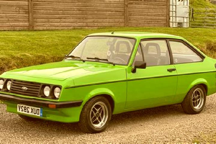 escort Sirok
