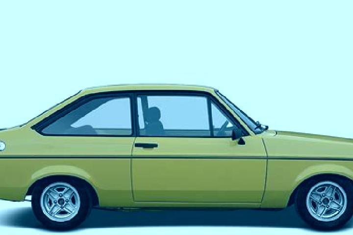 escort Sironcha