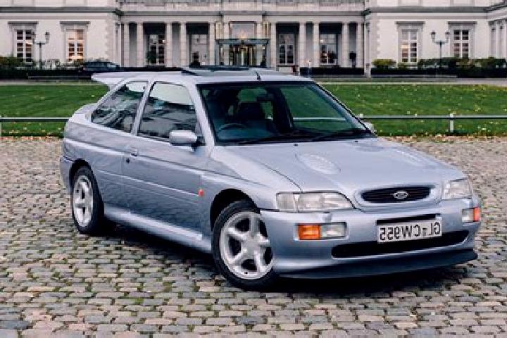 escort Sironko