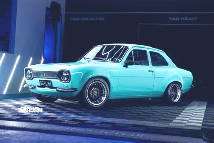 escort Sirsaganj