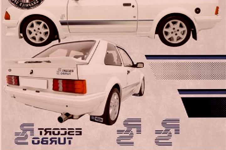 escort Sirsilla