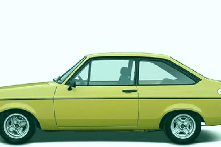 escort Sirtori