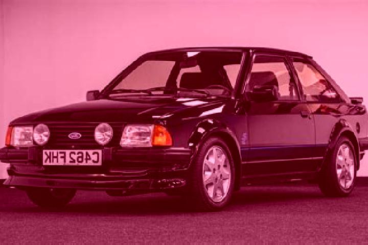 escort Sirukalathur