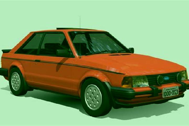 escort Siruma