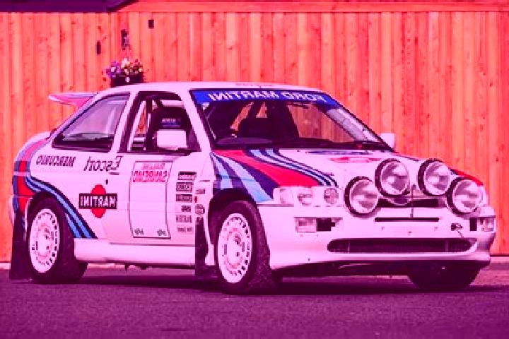 escort Sirvanli