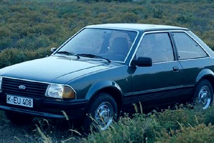 escort Sisa