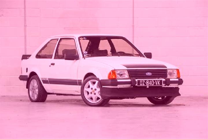escort Sisavan